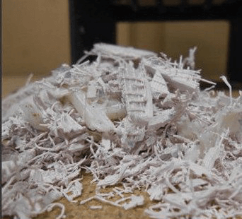 金石三維：如何正確的使用3D打印支撐結構？
